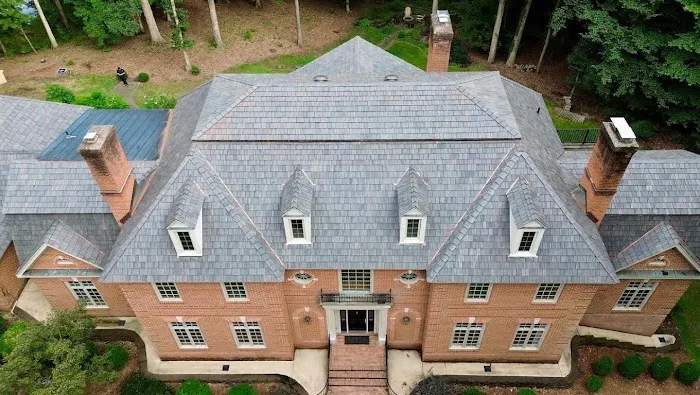 Absolute Roofing Picture 7