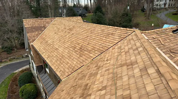 Absolute Roofing Picture 9