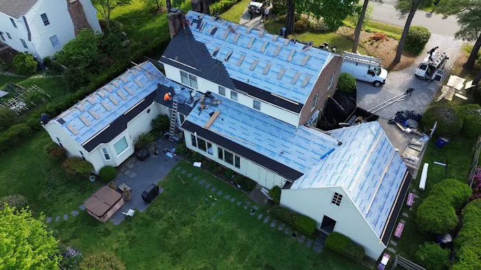 Absolute Roofing Picture 4