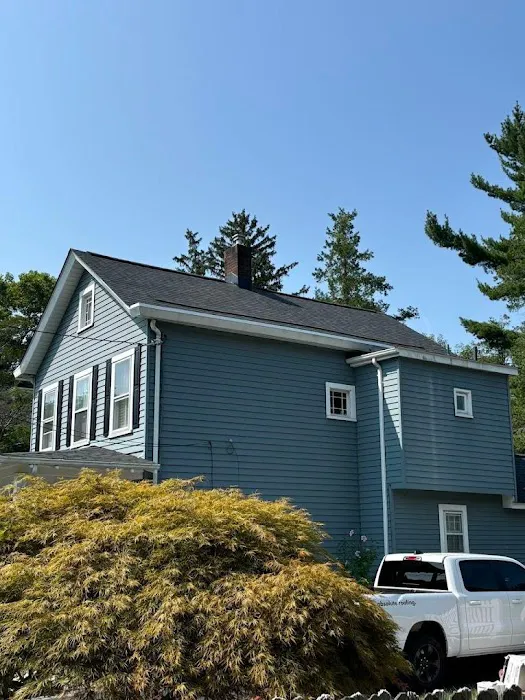 Absolute Roofing Picture 3