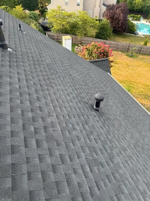 PowerRoofr Picture 5