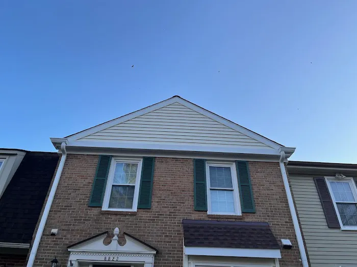 PowerRoofr Picture 1