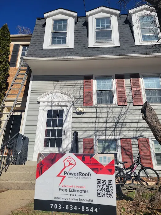 PowerRoofr Picture 6