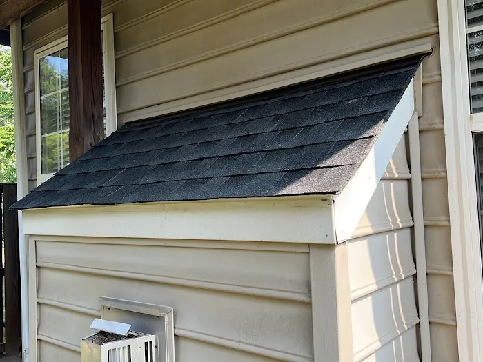 PowerRoofr Picture 3