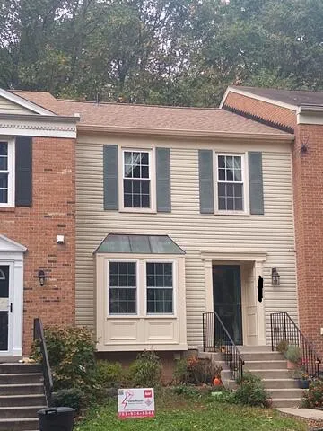 PowerRoofr Picture 4