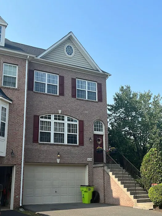 PowerRoofr Picture 2