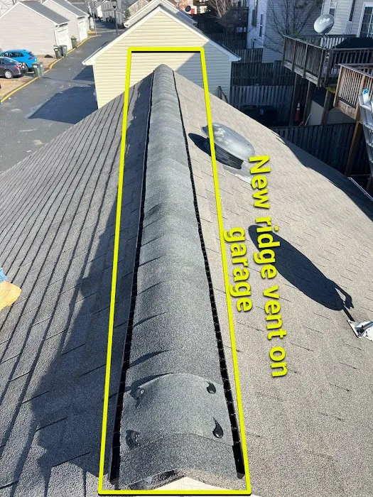 PowerRoofr Picture 10