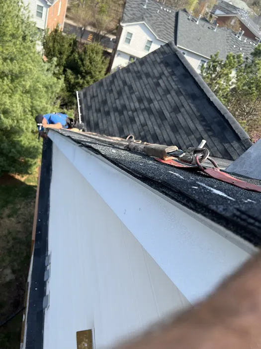 PowerRoofr Picture 8