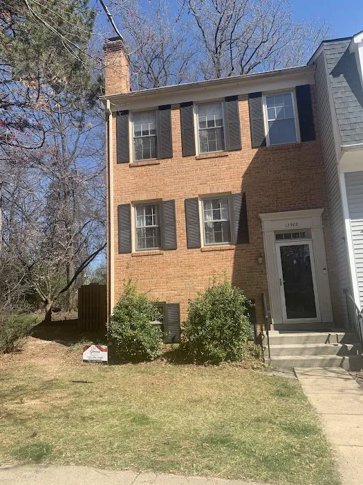 PowerRoofr Picture 9