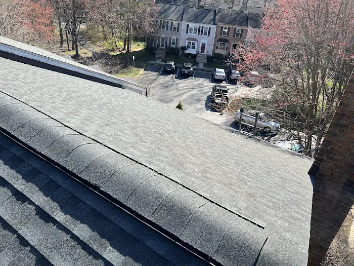 PowerRoofr Picture 7