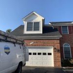 Valley Ridge Restoration