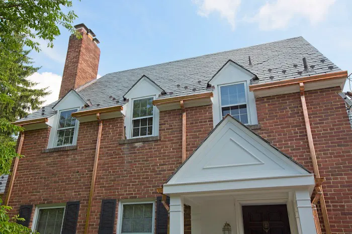 DNB Construction LLC Picture 6