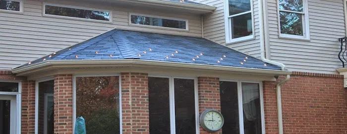 DNB Construction LLC Picture 7