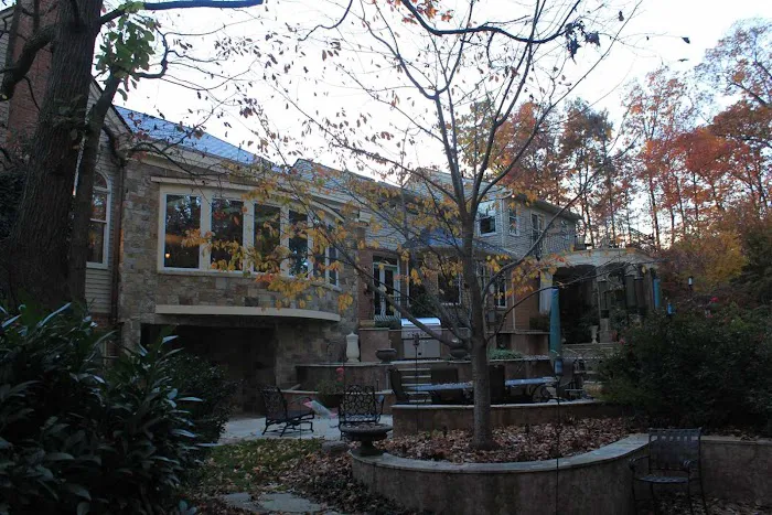 DNB Construction LLC Picture 4