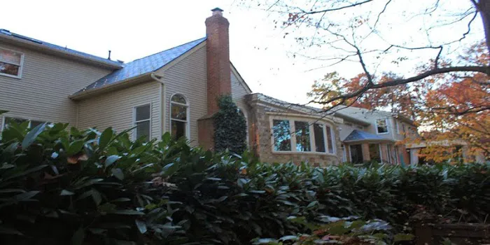 DNB Construction LLC Picture 5