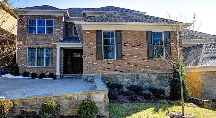 DNB Construction LLC Picture 10