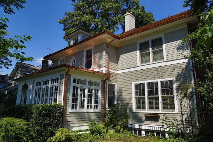 DNB Construction LLC Picture 1