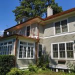 DNB Construction LLC