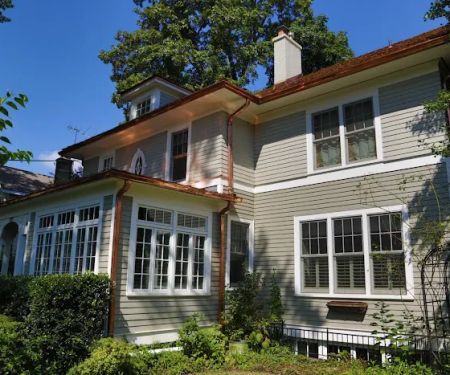 DNB Construction LLC