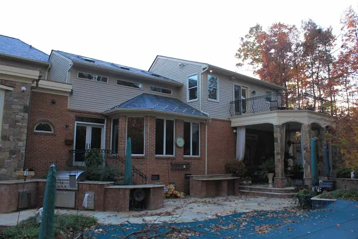 DNB Construction LLC Picture 3