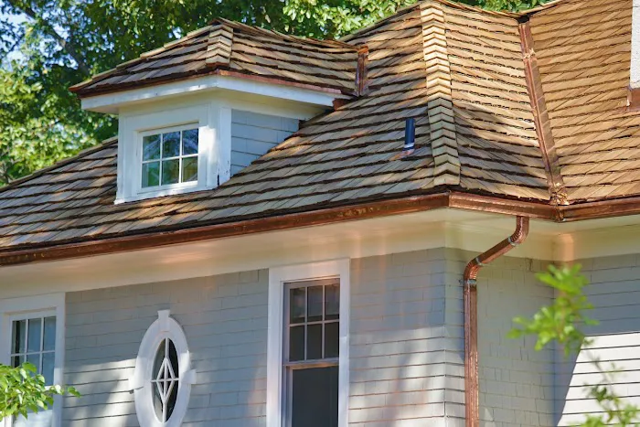 DNB Construction LLC Picture 8