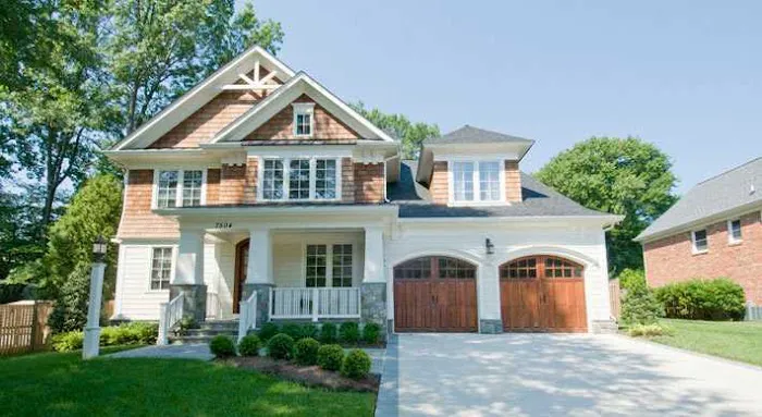 DNB Construction LLC Picture 9