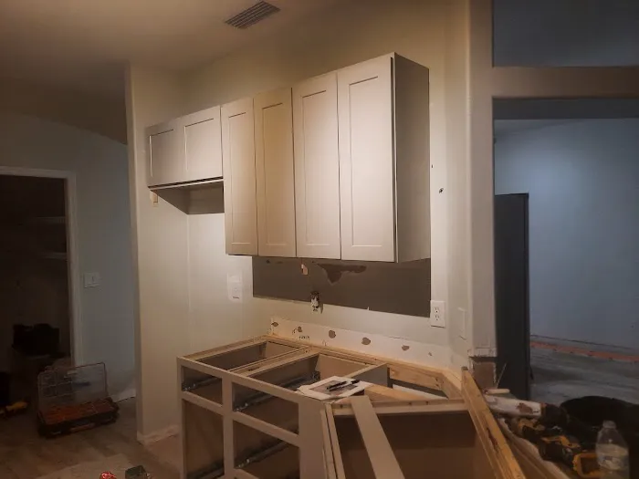 J Castillo Construction Inc Picture 3