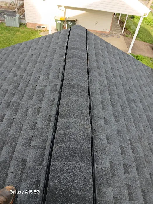 J Castillo Construction Inc Picture 2