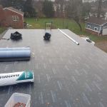 J Castillo Construction Inc