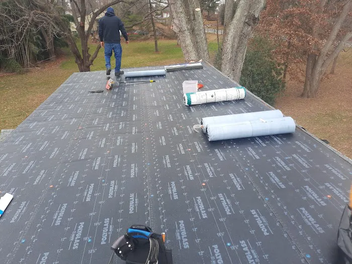 J Castillo Construction Inc Picture 5