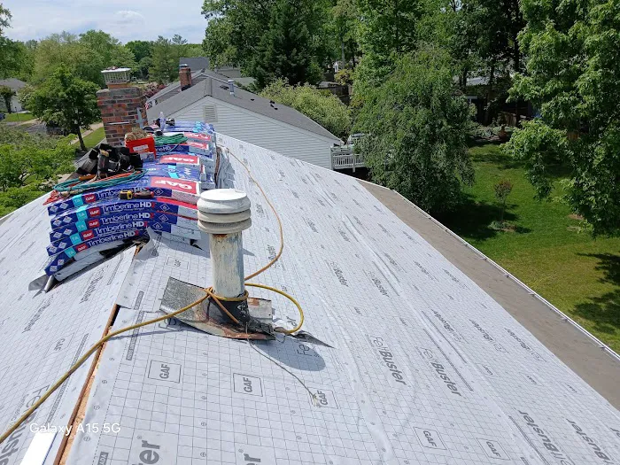 J Castillo Construction Inc Picture 9