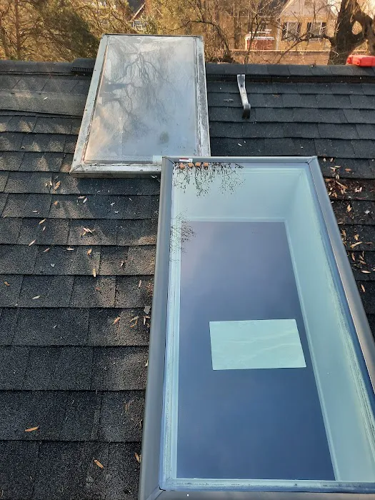 J Castillo Construction Inc Picture 6