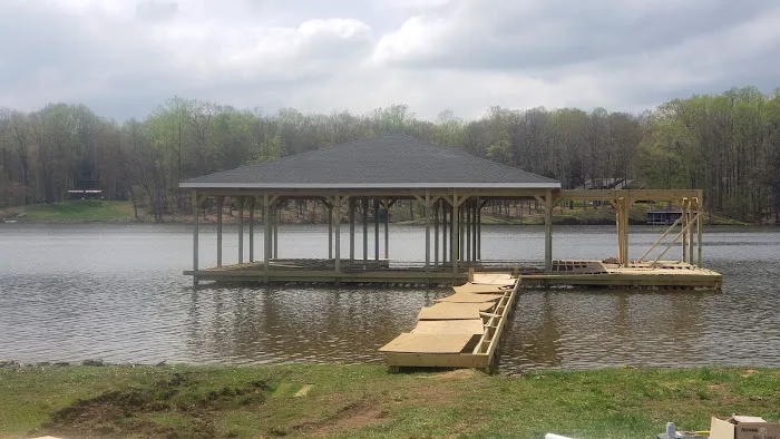 J Castillo Construction Inc Picture 8