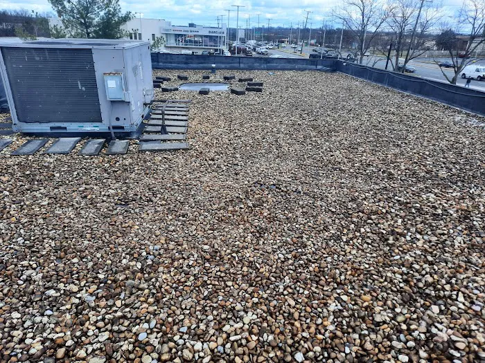 J Castillo Construction Inc Picture 10