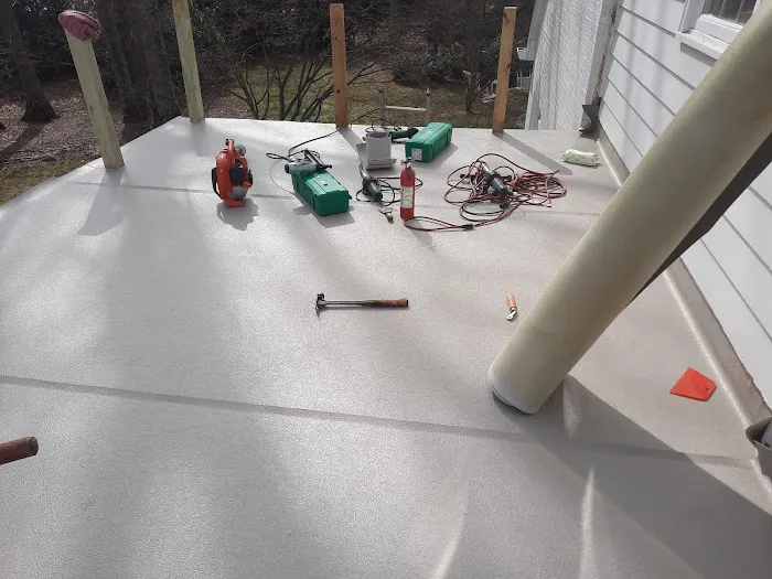 J Castillo Construction Inc Picture 4