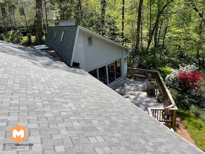 Metro Renovator Group Inc. Picture 2