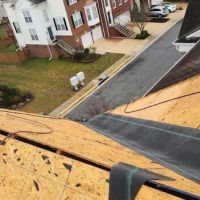 Metro Renovator Group Inc. ico