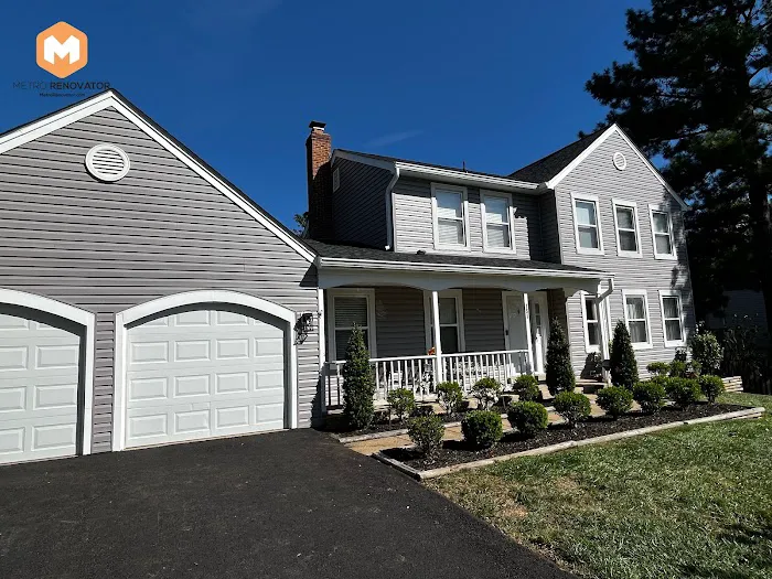 Metro Renovator Group Inc. Picture 3