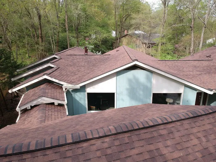 Metro Renovator Group Inc. Picture 4