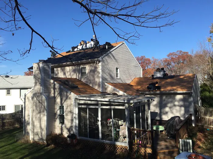 Metro Renovator Group Inc. Picture 5