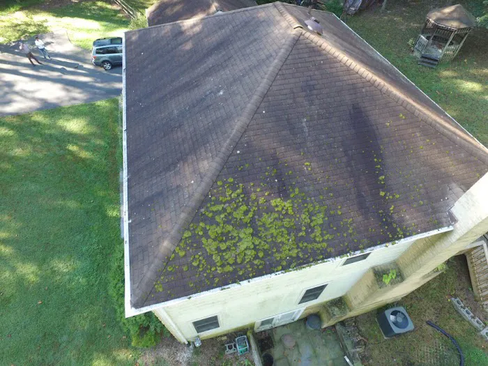 Metro Renovator Group Inc. Picture 6