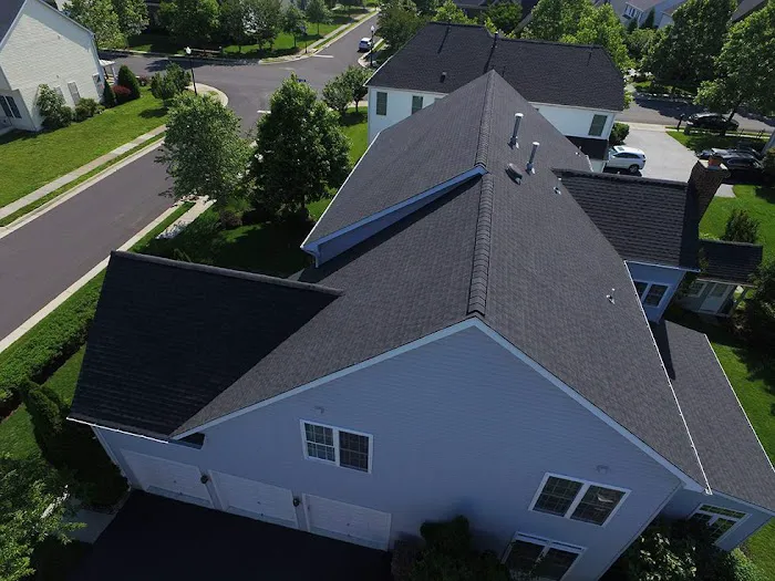 Metro Renovator Group Inc. Picture 7