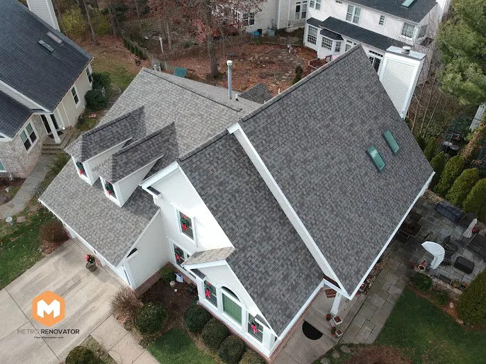 Metro Renovator Group Inc. Picture 10