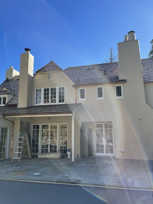 Gardner Roofing Co Picture 4