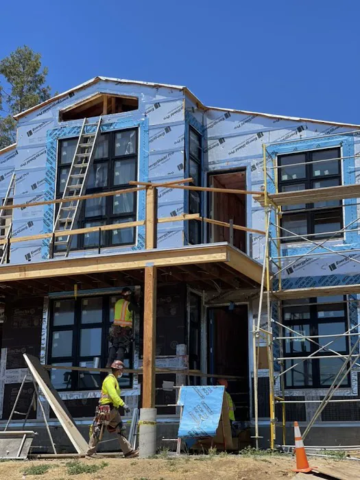 Gardner Roofing Co Picture 3