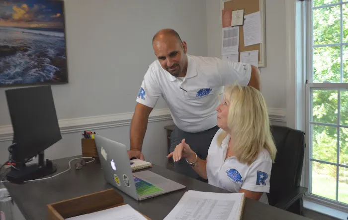 Ridgeline Roofers Picture 5