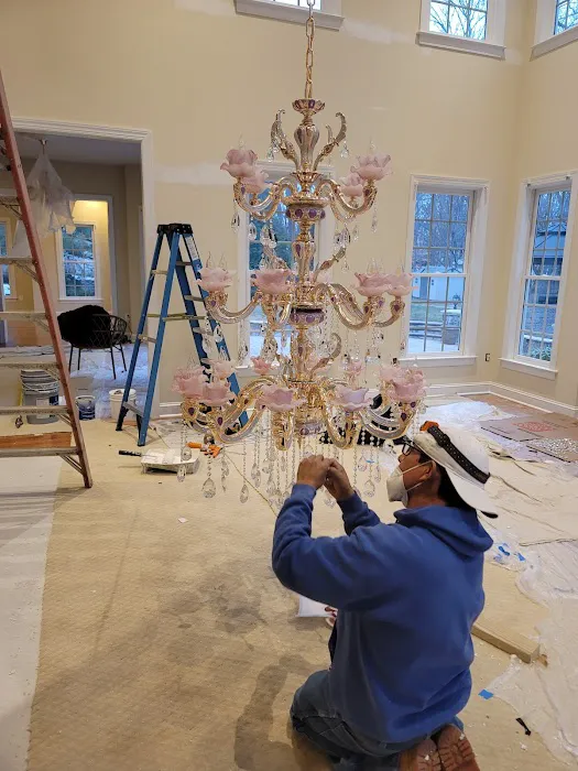 Ridgeline Roofers Picture 2