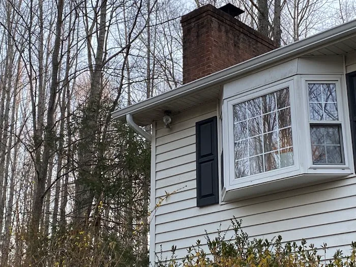 Nu Look Roofing, Siding, and Windows Picture 3