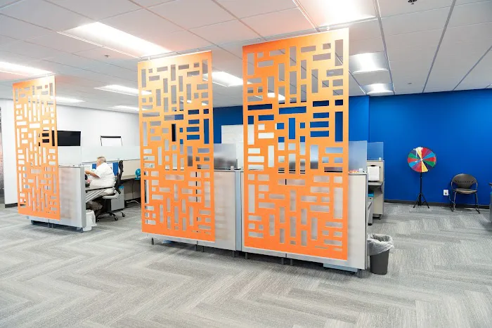 Nu Look Roofing, Siding, and Windows Picture 5