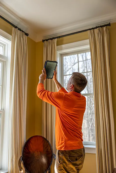 Nu Look Roofing, Siding, and Windows Picture 7